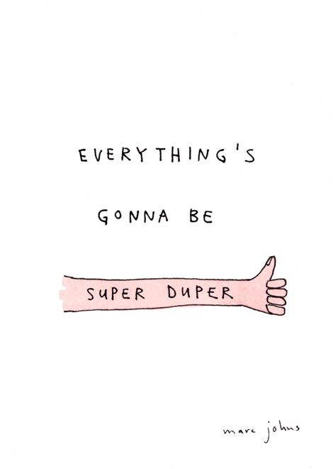 super duper