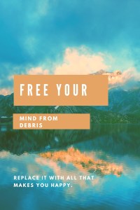 Blog Graphic