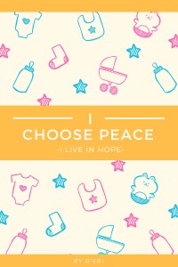 free Printables