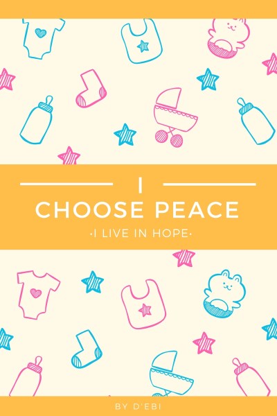 free Printables