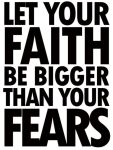 bigger-faith