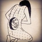 infertile-pain