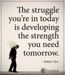strength-for-tomorrow