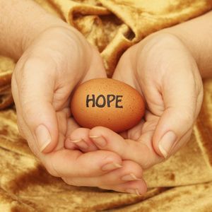 hope-never-fails
