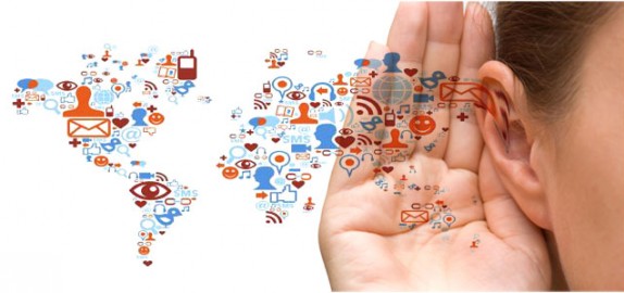 Social-Listening-574x270