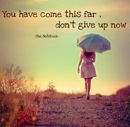 you can do tthis